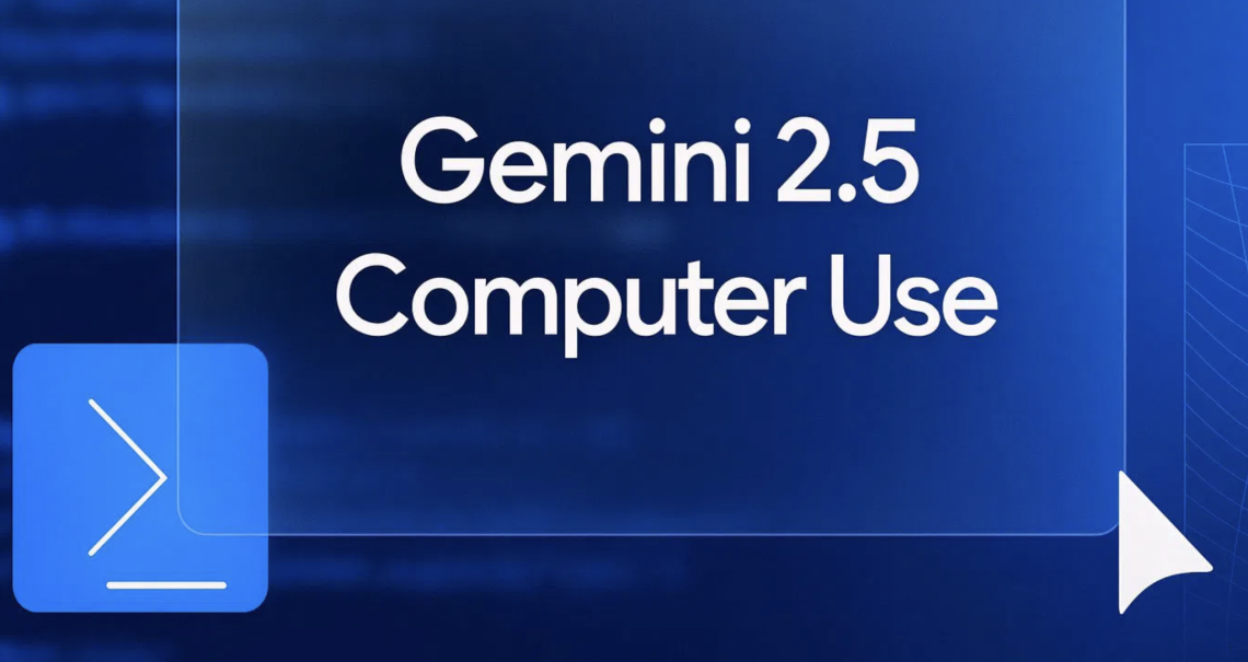 Gemini 2.5