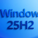 QUIZA company Windows 11 Noticias
