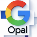 Google Opal