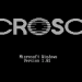 Microsoft 1.01