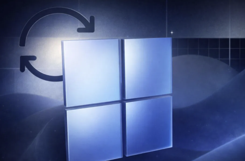 WINDOWS QUIZA company