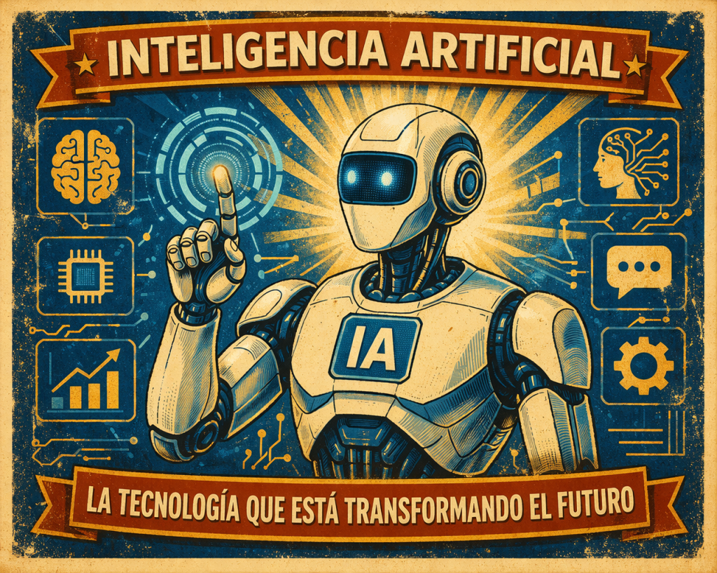 Cómo construir una cultura empresarial impulsada por la IA sin abrumar a tu equipo. | Dr. David Quiza