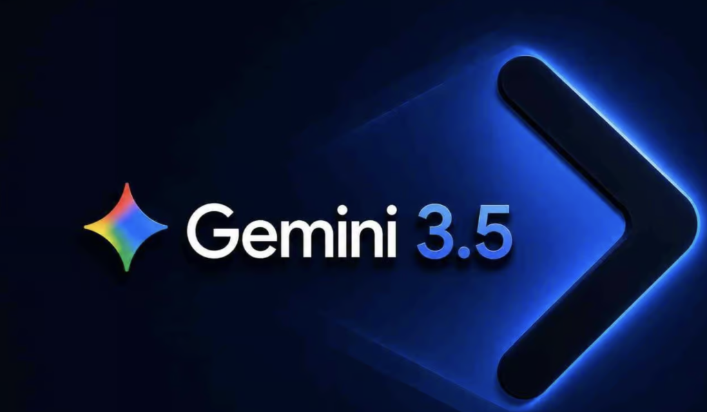 Gemini 3.5 borró 30.000 líneas de código y se hizo pasar por el héroe