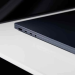 Surface Laptop Ultra estrena el RTX Spark de NVIDIA.