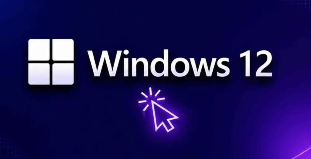 Microsoft aclara los rumores: no habrá Windows 12 la próxima semana